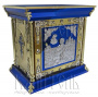 Купить №14727 Жертвенник разборный 80х100х97 см.