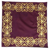 №3673 Ілітон