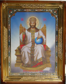 Цар Слави ікона №3138