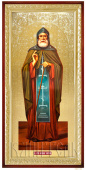 Олександр Свірський Преп. ікона №3761412 Олександр Свірський Преп. ікона №3761412