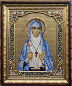 Єлизавета Св. Мч. Бл. Кн. ікона №3766519