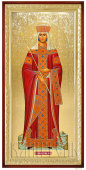 Олена Св. ікона №3762304