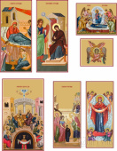 №3519 Приклад друку на банері №3519 Приклад друку на банері