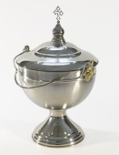 №3500 Водосвятна чаша 3,5 л