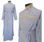 №15569 Підрясник світлий