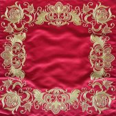 №3681 Ілітон