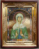 Іванна Мироносиця Св. ікона №16372