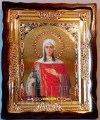 Наталия Св. Мц. икона №16460