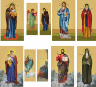 №3524 Приклад друку на банері №3524 Приклад друку на банері