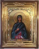 Дарія Св. ікона №15926