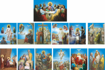 №3546 Приклад друку на банері №3546 Приклад друку на банері