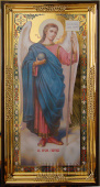 Гавриил Архангел №15748