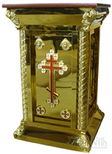 №604 Подставка под литейный набор булат (литийный столик) №604 Подставка под литейный набор булат (литийный столик)