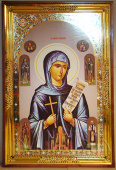Параскева Сербська Св. ікона №16490